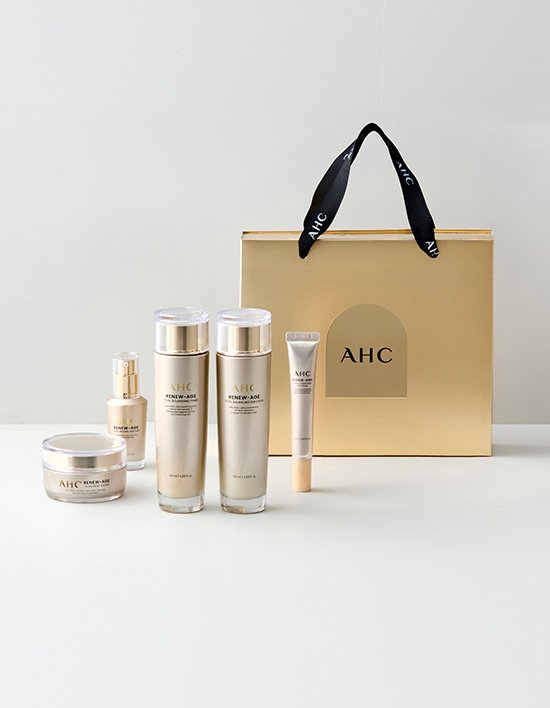 상품-대표-이미지 1