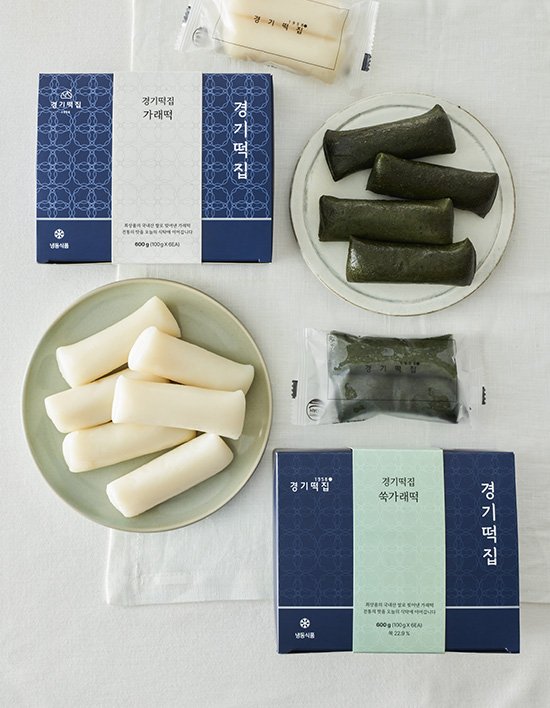 상품-대표-이미지 1