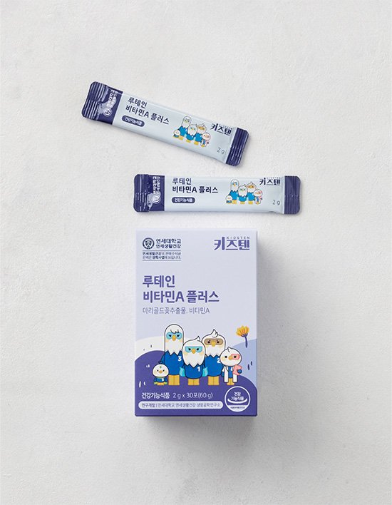 상품-대표-이미지 1