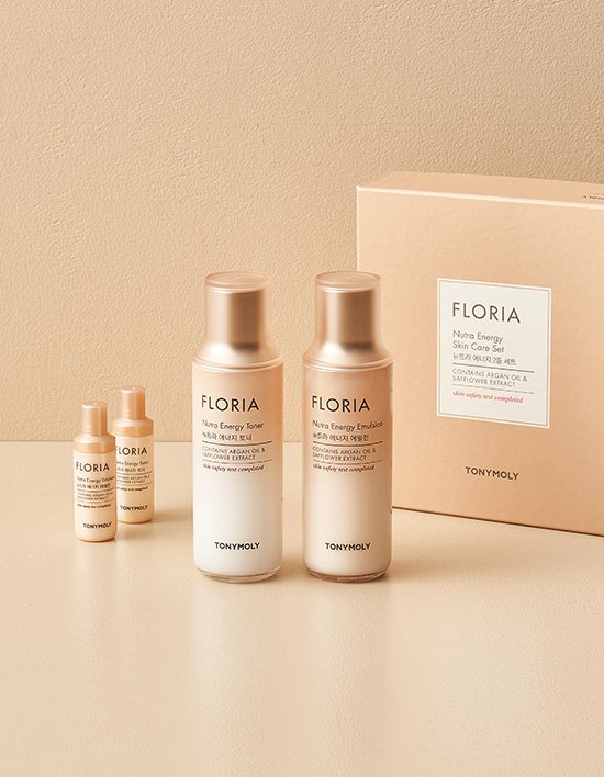 상품-대표-이미지 1