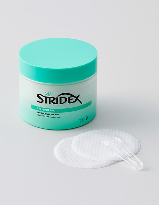 상품-대표-이미지 1