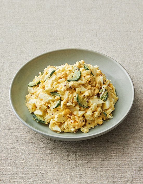 상품-대표-이미지 1