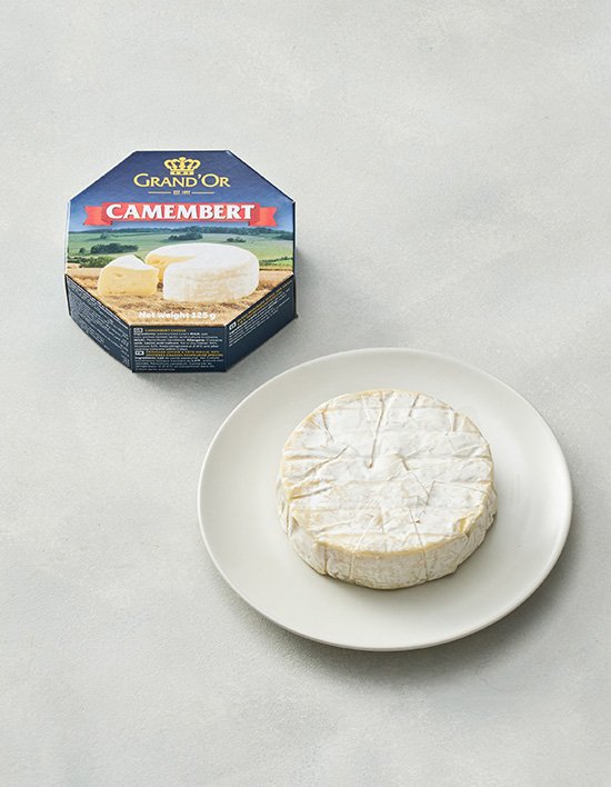 상품-대표-이미지 1