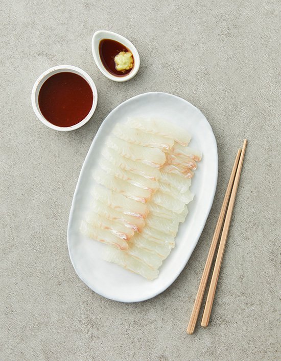 상품-대표-이미지 1