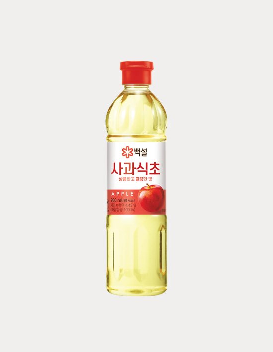 상품-대표-이미지 1