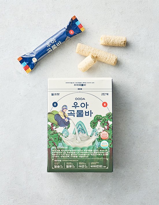 상품-대표-이미지 1