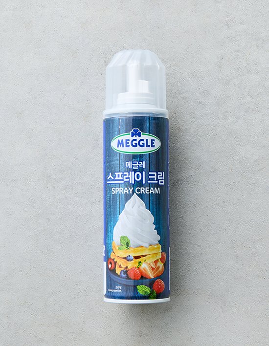 상품-대표-이미지 1