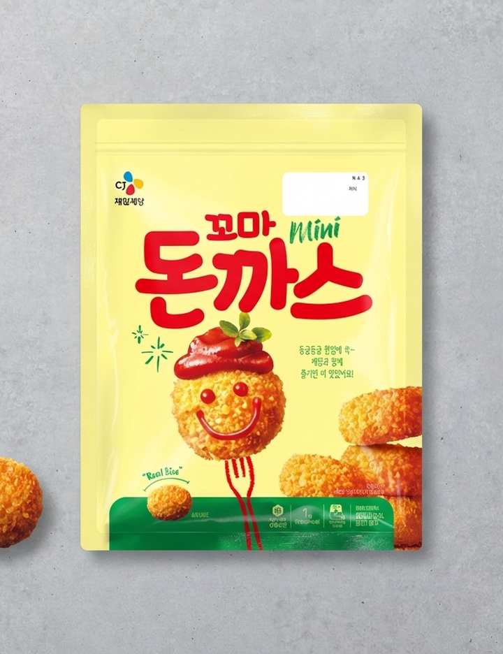 상품-대표-이미지 1