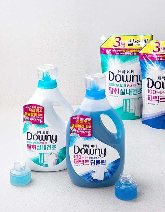 상품-대표-이미지 1