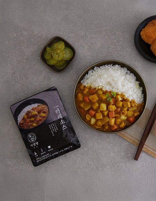 상품-대표-이미지 1