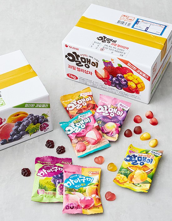 상품-대표-이미지 1