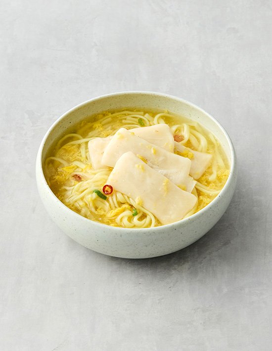 상품-대표-이미지 1