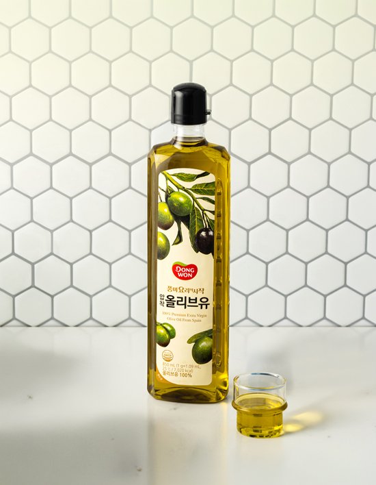 상품-대표-이미지 1