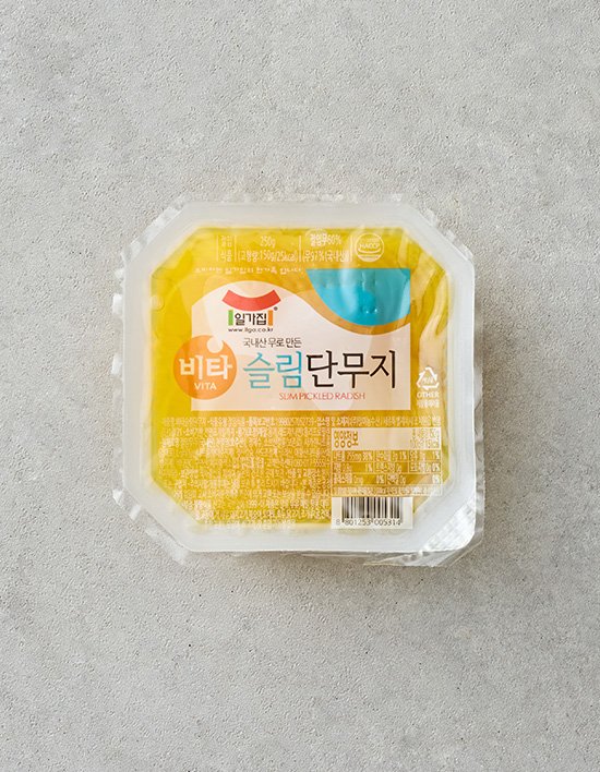 상품-대표-이미지 1