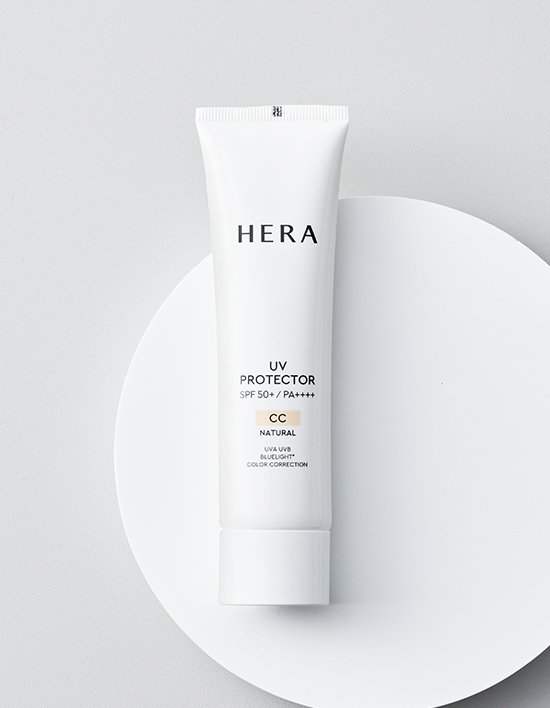 상품-대표-이미지 1