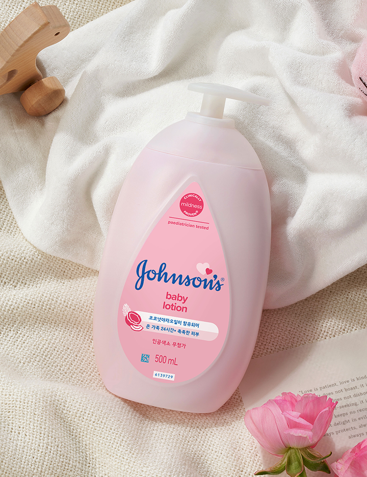 상품-대표-이미지 1