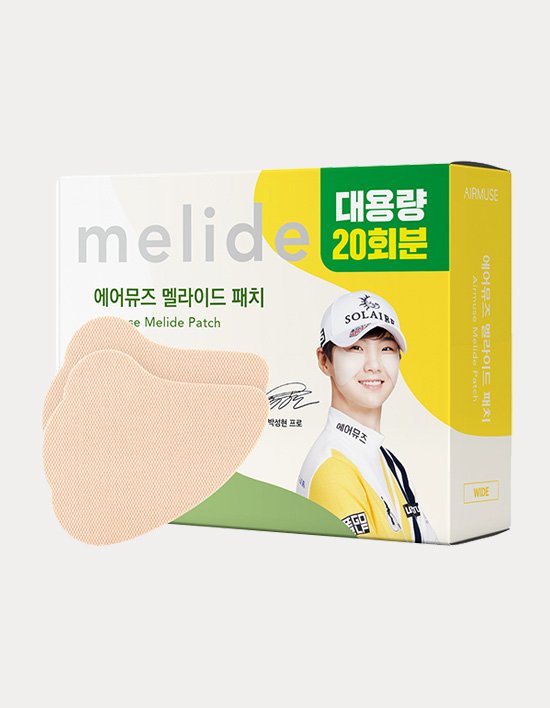 상품-대표-이미지 1