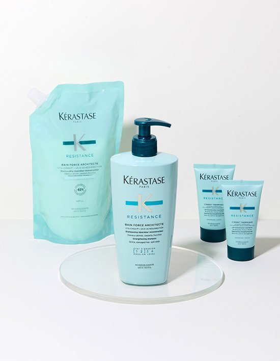 상품-대표-이미지 1