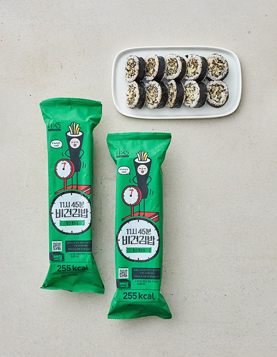 상품-대표-이미지 1