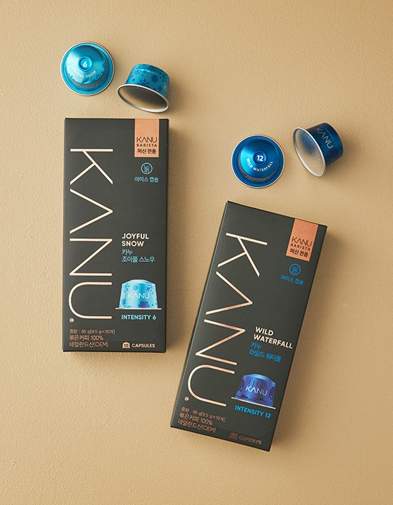 상품-대표-이미지 1