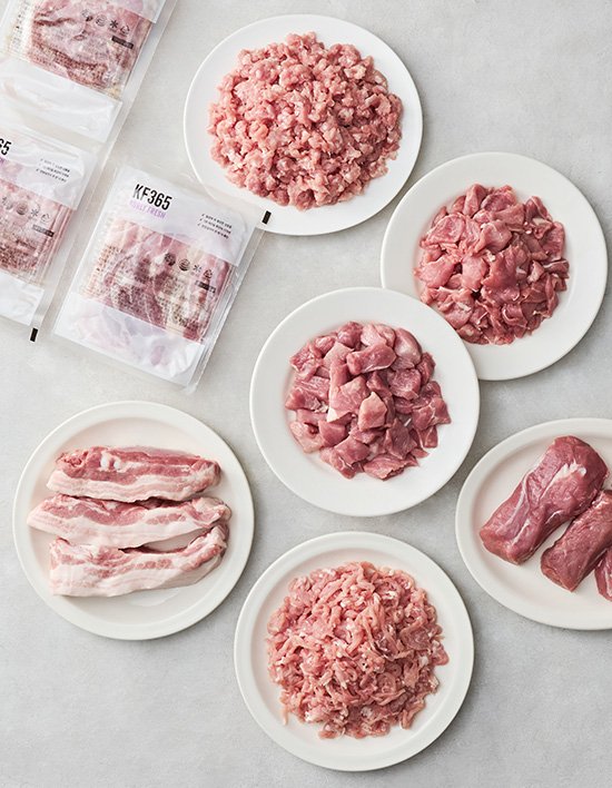 상품-대표-이미지 1