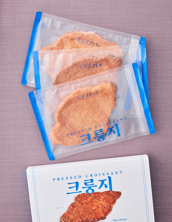 상품-대표-이미지 1