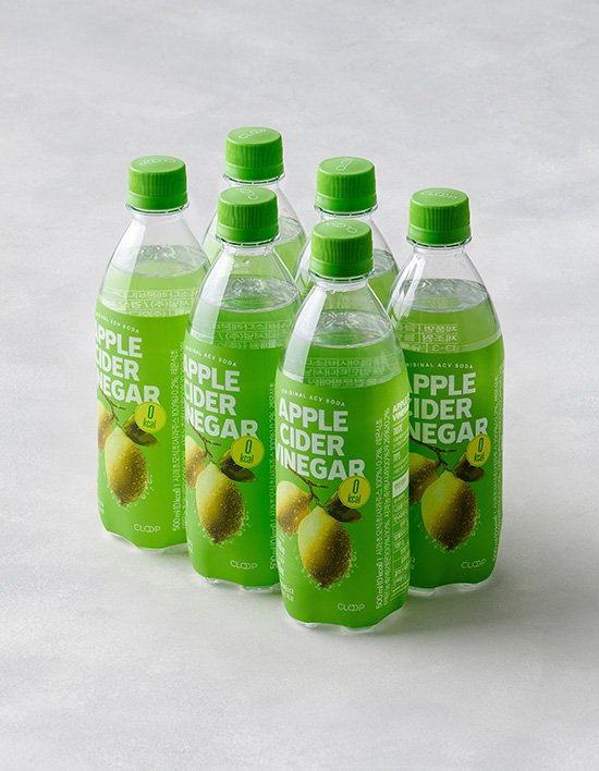 상품-대표-이미지 1