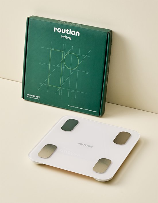 상품-대표-이미지 1