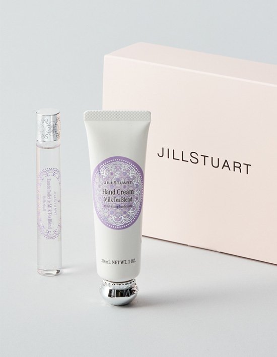 상품-대표-이미지 1