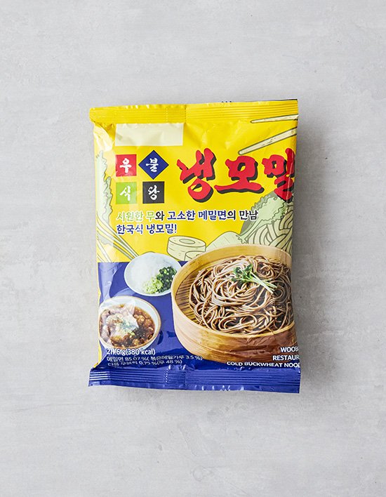 상품-대표-이미지 1