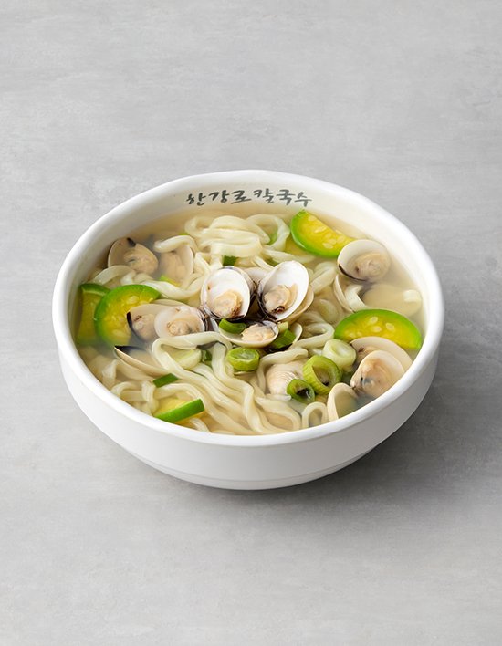 상품-대표-이미지 1