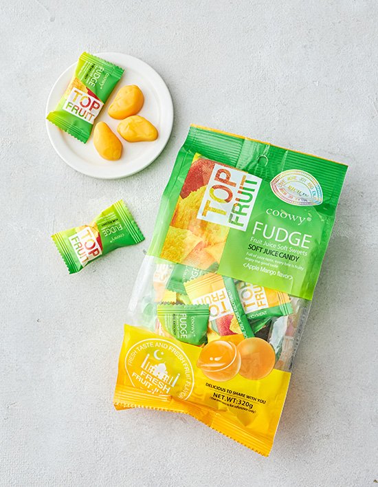 상품-대표-이미지 1