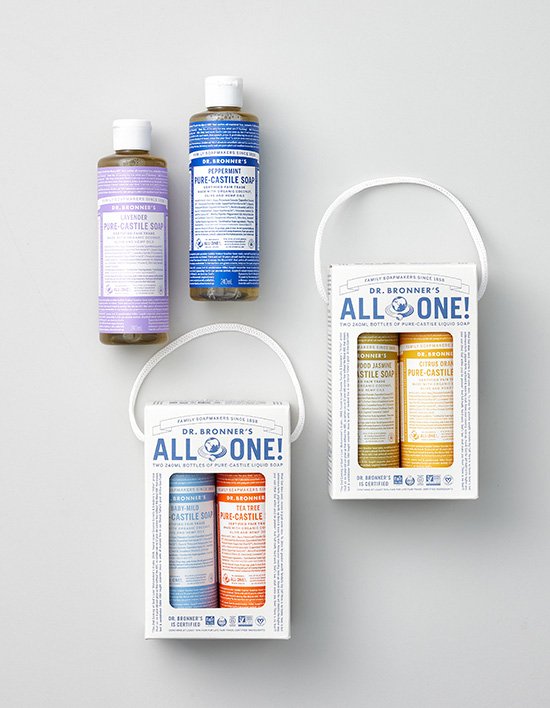 상품-대표-이미지 1