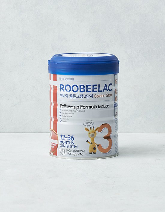 상품-대표-이미지 1