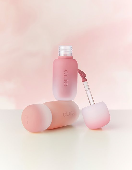 상품-대표-이미지 1