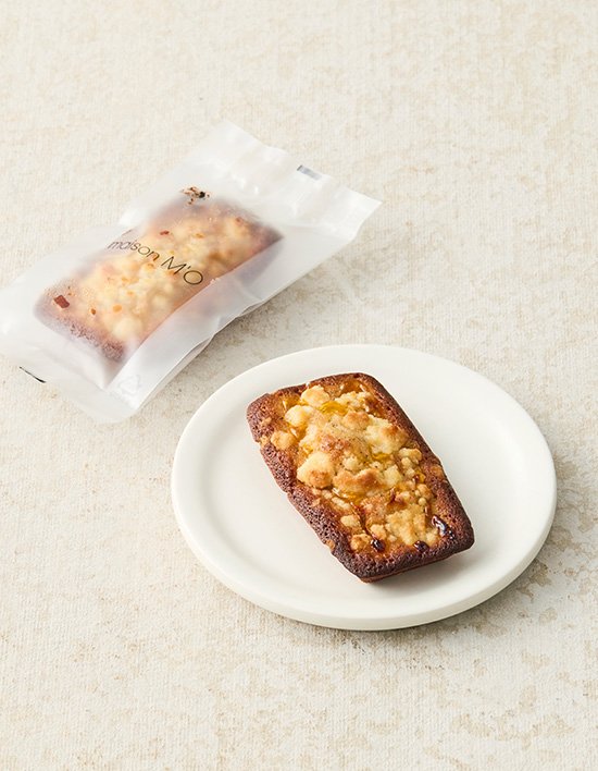 상품-대표-이미지 1