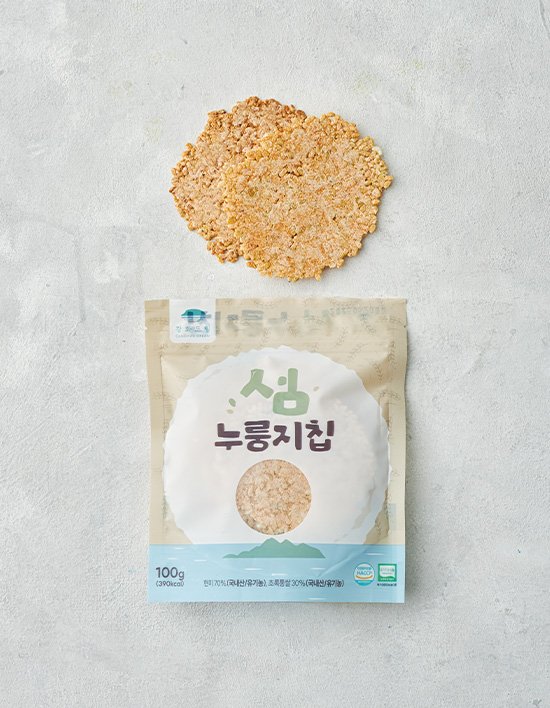 상품-대표-이미지 1