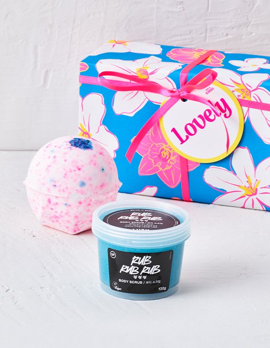 상품-대표-이미지 1