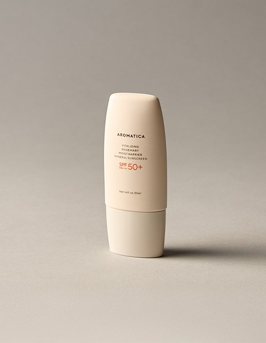 상품-대표-이미지 1