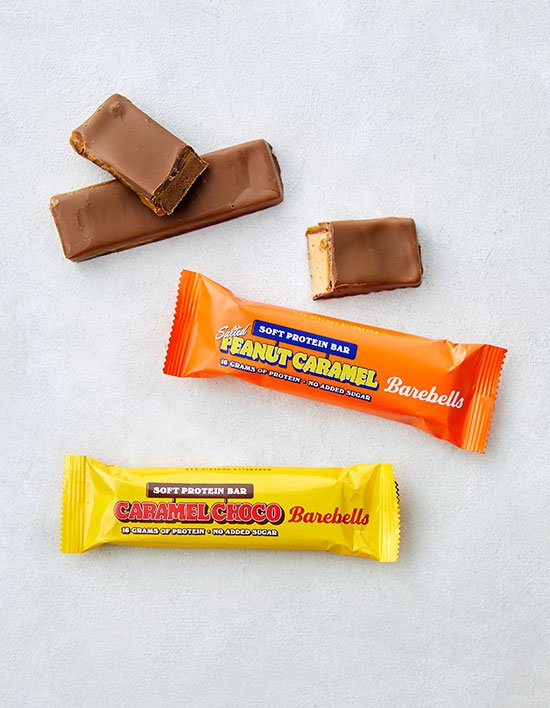 상품-대표-이미지 1