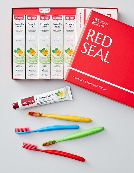 상품-대표-이미지 1