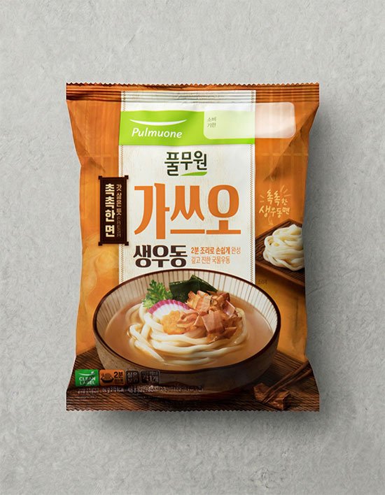 상품-대표-이미지 1