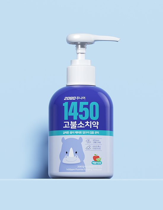상품-대표-이미지 1