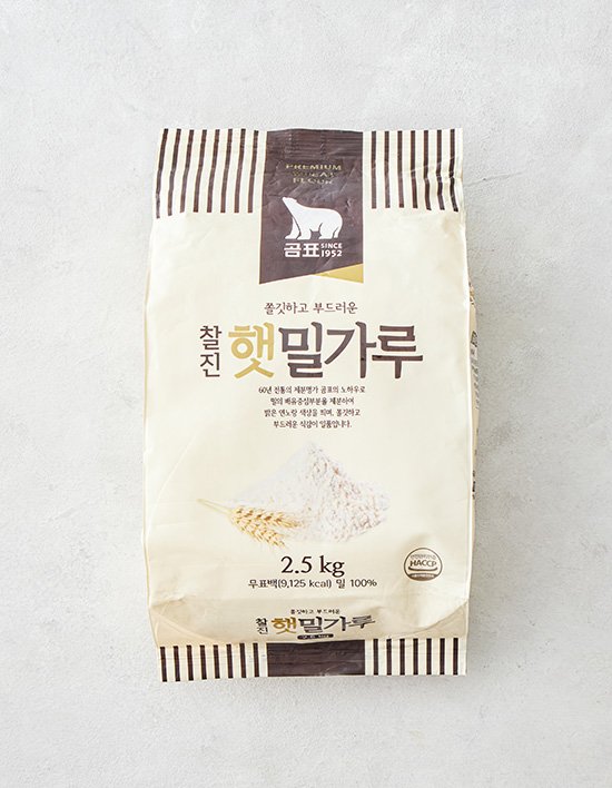 상품-대표-이미지 1