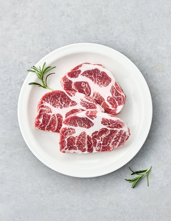 상품-대표-이미지 1