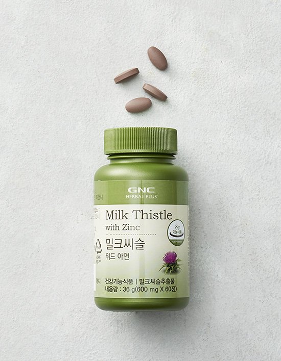 상품-대표-이미지 1