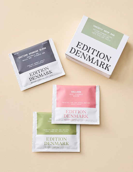 상품-대표-이미지 1