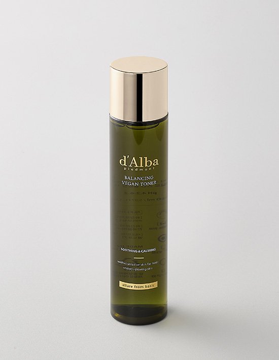 상품-대표-이미지 1