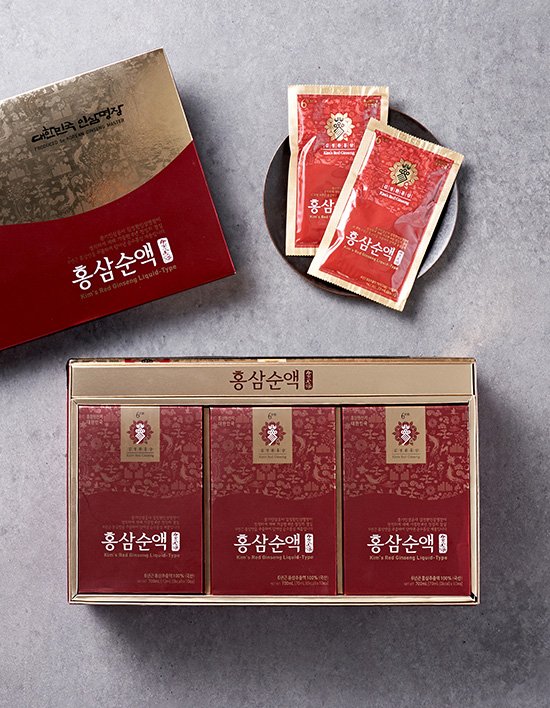 상품-대표-이미지 1