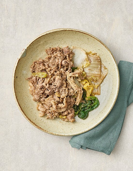 상품-대표-이미지 1